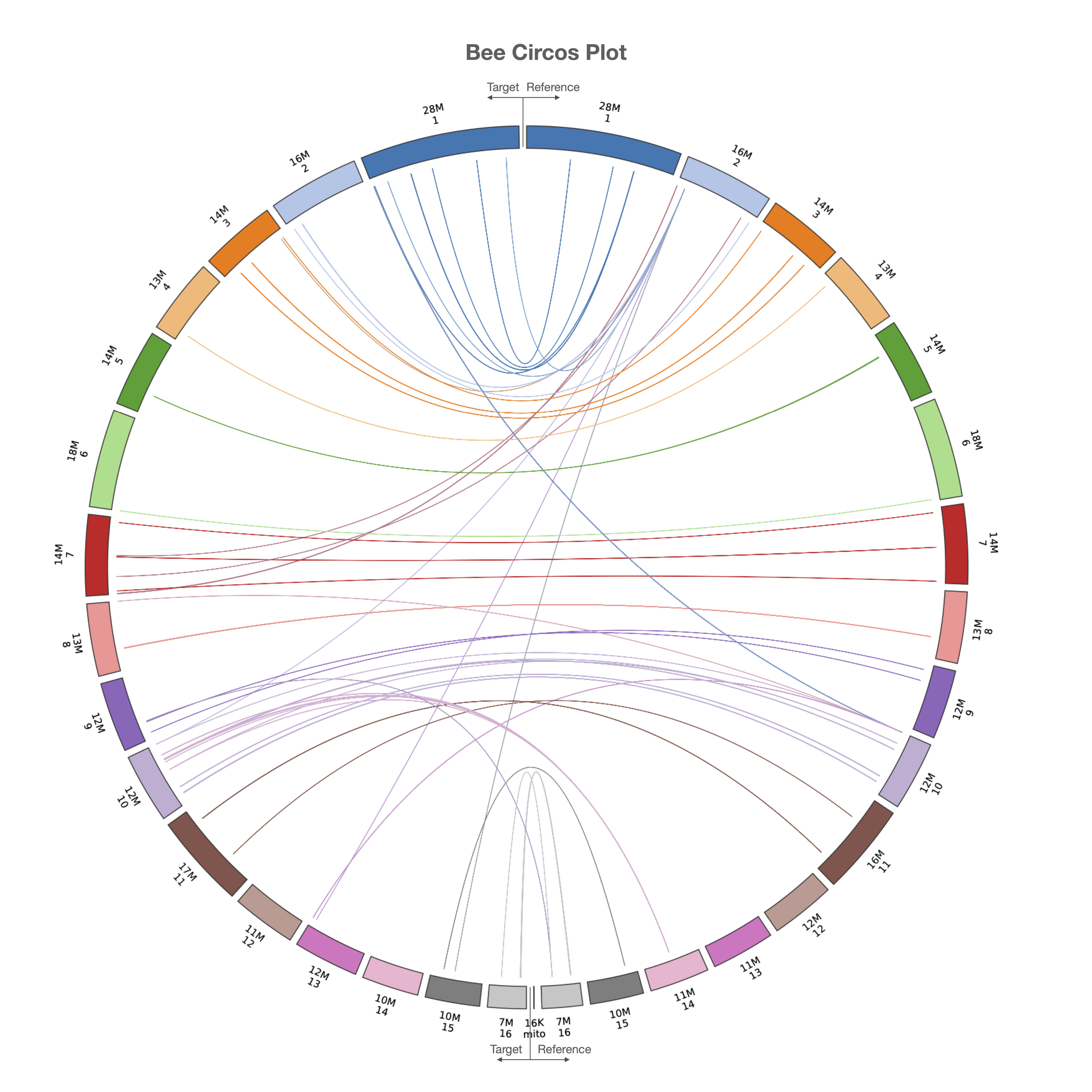 ../../_images/circos_plot5.png