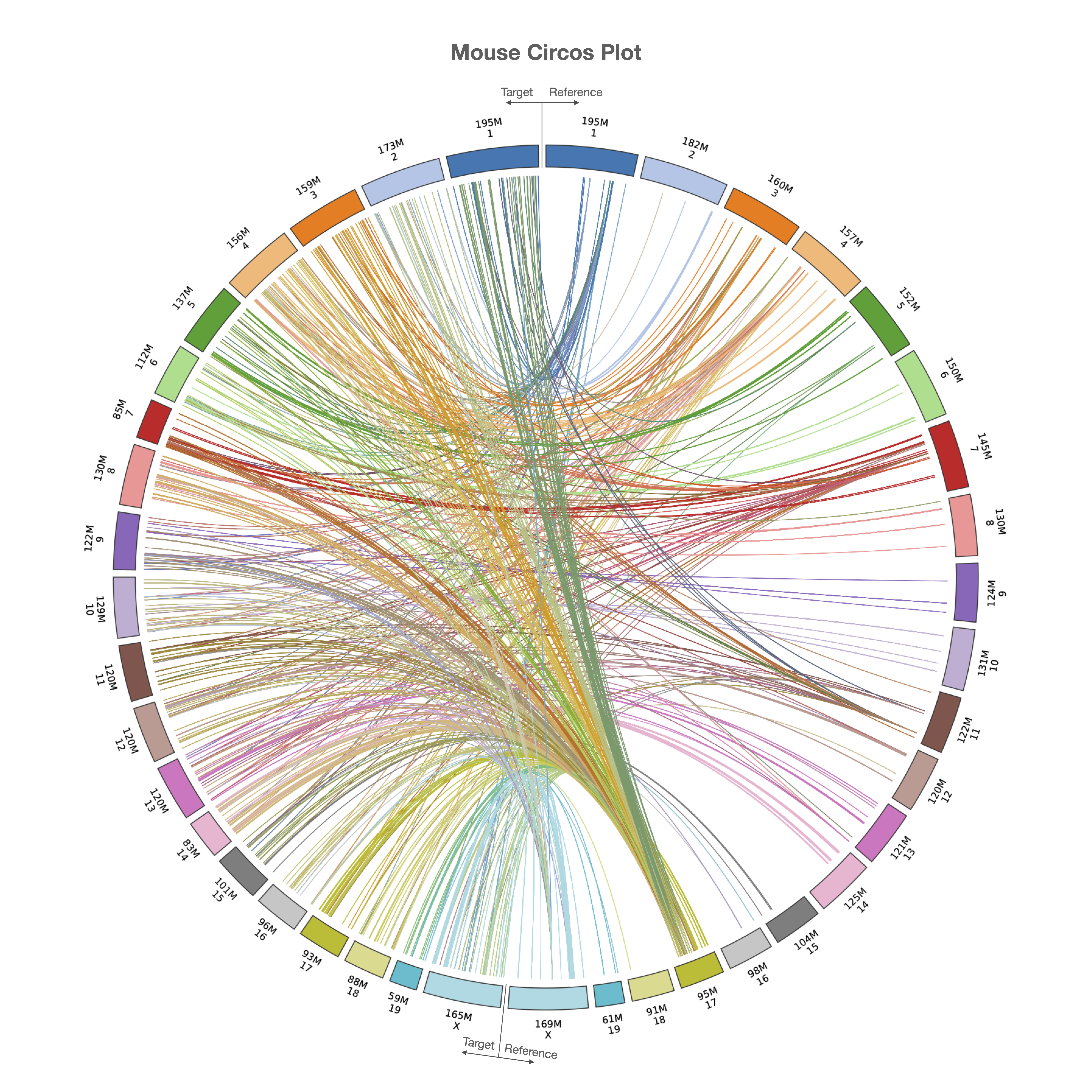 ../../_images/circos_plot6.png