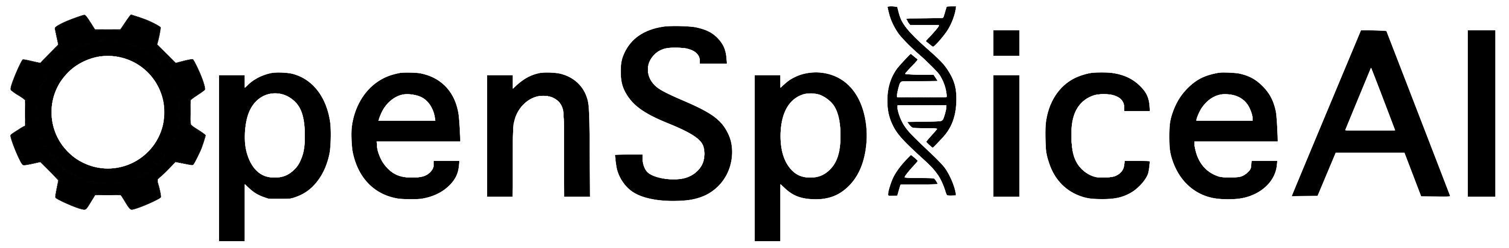 Light Logo