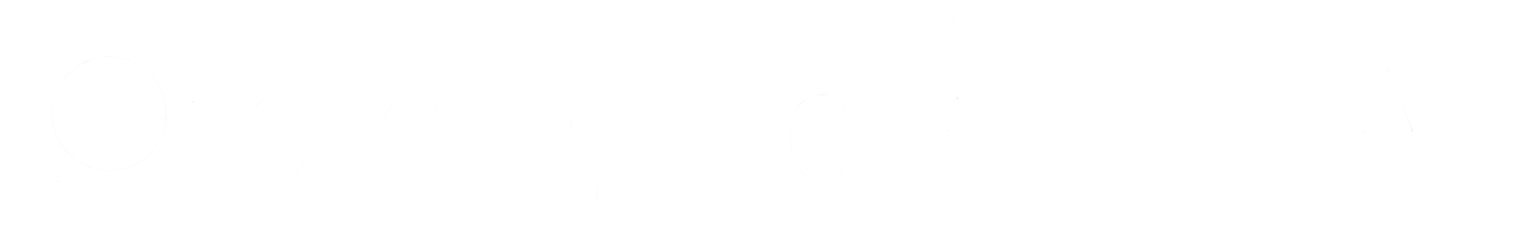 Dark Logo