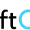 LiftOn logo