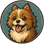 Shorkie logo