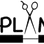 Splam logo